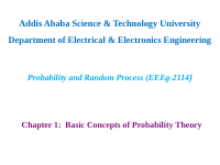 01-Basic Probability Theory.pptx